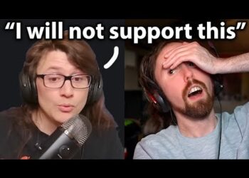 The Downside with "Cease Killing Video games"