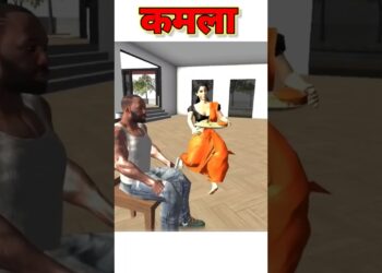 😱Indian bike driving 3d  new replace all cheat codes l kamla cheat code indian bike driving 3d#shorts