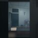 Hey, watch your tongue | Outlast 2