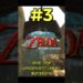 Prime 5 Wii Video games