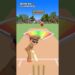 little singham perspective 💯#shorts #gaming #shortvideo #littlesingham #subscribe