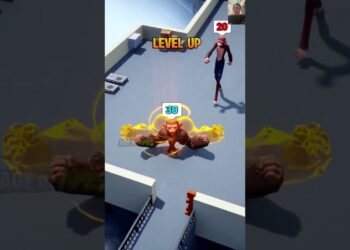 Age of Apes advertisements assessment new stage: Monkey's Escape #video games #gaming #gameape