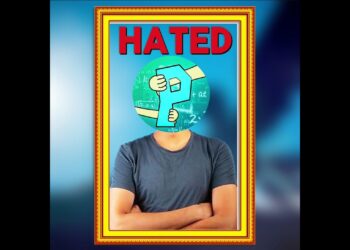 WHY @ProBoiz95 IS GETTING HATE BECAUSE OF HIS VOICE? 😮🔥| Video games |#shorts