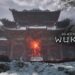 Black Delusion: Wukong – Gameplay Trailer | PS5 Video games