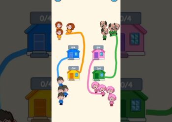 26 degree rush to house sport shorts #humorous #cellular #video games loopy gaming 41