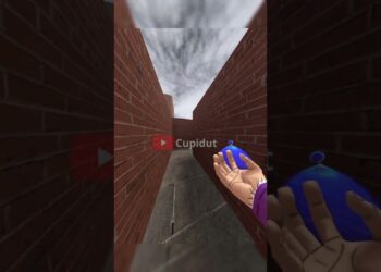 PART 332 #recreation #gaming #video games #garrysmod #shortvideo #shortsfeed #shortsvideo