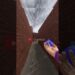 PART 332 #recreation #gaming #video games #garrysmod #shortvideo #shortsfeed #shortsvideo