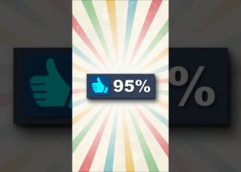 The Highest Rated Steam Video games Of All Time!