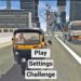 Indian Official GTA 5 Cellular Recreation (Extremely Real looking)