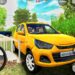 Modified Suzuki Alto Automotive Video games: Indian Automobiles (Gadi Wala Recreation) – Automotive Recreation Android Gameplay