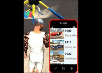 indian bike driving 3d sport new all codes in Indian bike driving 3d new replace #shorts #viralvideo💯