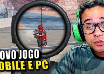 🔴FRAZÃO LIVE BATE-PAPO E BLOOD STRIKE!! #shorts #brief #video games #jogos #emalta