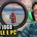 🔴FRAZÃO LIVE BATE-PAPO E BLOOD STRIKE!! #shorts #brief #video games #jogos #emalta