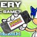 Can the Steam Deck Play EVERY Sonic Recreation?