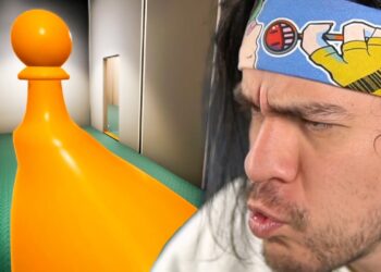 This Recreation Causes BRAIN Harm