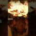 ATAQUE EN EQUIPO#709 #gaming #video games #xbox #viralvideos #left4dead2envivo #l4d2versus #l4d #shorts