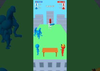 #gaming is one of the best #gameplay #video games #trendingshorts #top10gameforandriod