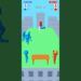#gaming is one of the best #gameplay #video games #trendingshorts #top10gameforandriod