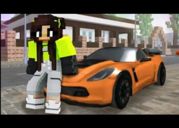 Faculty Celebration Craft | Superior Gameplay