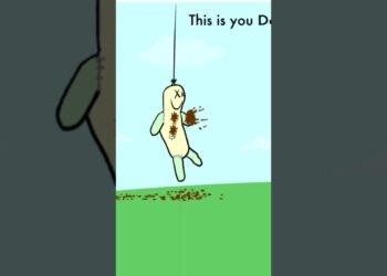 Video games Which Are Very Humorous 🔥😱 #shorts #zimbola