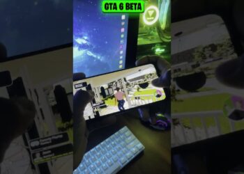 TOP 3 Extremely Real looking GTA 4, GTA 5 & GTA 6 Video games For Android