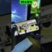 TOP 3 Extremely Real looking GTA 4, GTA 5 & GTA 6 Video games For Android TOP 3 Extremely Real looking GTA 4, GTA 5 & GTA 6 Video games For Android