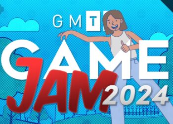 You made 7000 video games about dimension and scale