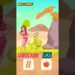 காட்டுவாசி மாமாவ spaceல தேட போறோம் 🐱 Comics BOB Gameplay #video games #marsgaming #tamilgamer காட்டுவாசி மாமாவ spaceல தேட போறோம் 🐱 Comics BOB Gameplay #video games #marsgaming #tamilgamer