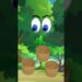 Focus check for genius🧠🧠 #shorts #youtubeshorts #trendingshorts #ytshorts #cartoon #video games #story