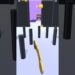 #cartoon #balveer #bhootwala #sport #video games #quick #shorts #gaming #gamplay #gamingshortvideos #humorous