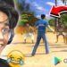 I Performed FUNNY INDIAN Video games on PLAY STORE!