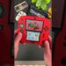 Nintendo 2DS – THE BEST Deal In Gaming! What Did You Assume? 🤔🎮 #Shorts | Raymond Strazdas