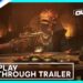 Star Wars Outlaws – Official Gameplay Walkthrough | PS5 Video games Star Wars Outlaws – Official Gameplay Walkthrough | PS5 Video games