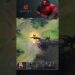 1,000 Years of Luck in 5 seconds #dota2 #dotawtf #dota2moments #dota2highlights #video games