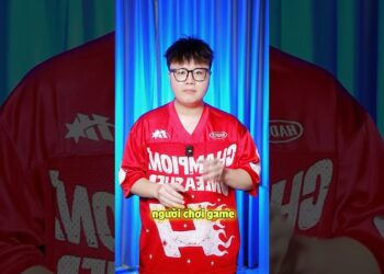 Play Collectively bị lỗi không thể đăng nhập #mikeden #angelplay #video games #playtogether