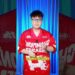Play Collectively bị lỗi không thể đăng nhập #mikeden #angelplay #video games #playtogether