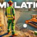 High 30 Greatest SIMULATOR Video games for Android & iOS 2024 | Greatest Simulator Video games of All Time