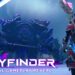Wayfinder – Official Gameplay Reveal | PS5 & PS4 Video games Wayfinder – Official Gameplay Reveal | PS5 & PS4 Video games