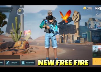 BEST GAMES LIKE FREE FIRE AND PUBG FOR LOW DEVICE ANDROID PHONE