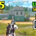 High 5 Greatest Battle Royale Video games Like PUBG For Android 2022 | Android Video games Like PUBG Below 500 MB