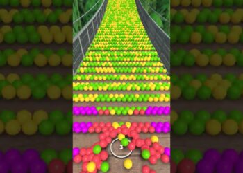 Play Bubble Shooter recreation 2