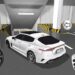 New Sedan Automobile Kia Stinger in Parking Constructing – 3D Driving Class 2024 – greatest Android -gameplay