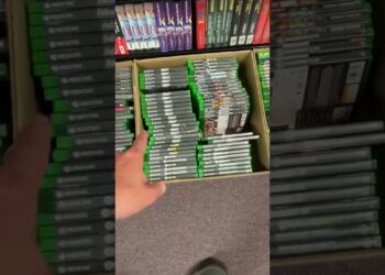Do we now have PUBG?