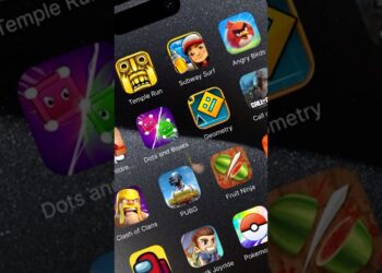 Childhood Video games Tier Listing 🎮🥇 #shorts