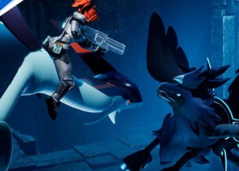 Palworld – Launch Trailer | PS5 Video games