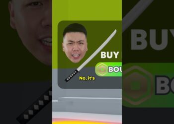 Roblox Video games That Are Pay To Win…