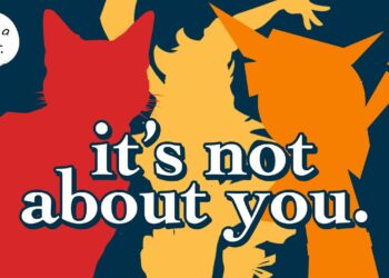 Video games The place You're NOT the Fundamental Character