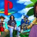 When Video Video games Have been Easy | Asmongold Reacts When Video Video games Have been Easy | Asmongold Reacts