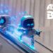 Astro Bot – Play Will Discover A Manner Dwell Motion Trailer | PS5 Video games