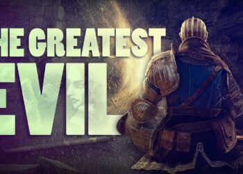 The Biggest Evil A Sport Can Commit